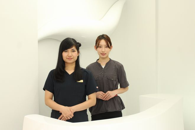 整体・マッサージ ｜ 台東区三ノ輪 ｜ 王整体院のイメージ