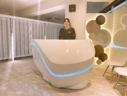 整体・マッサージ ｜ 台東区三ノ輪 ｜ 王整体院のイメージ